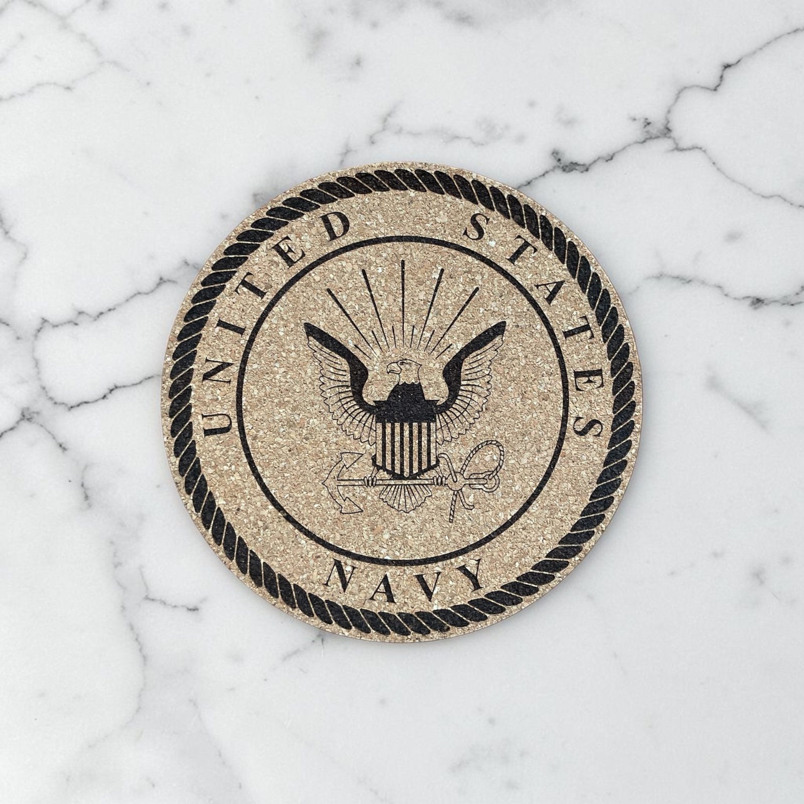 us navy
