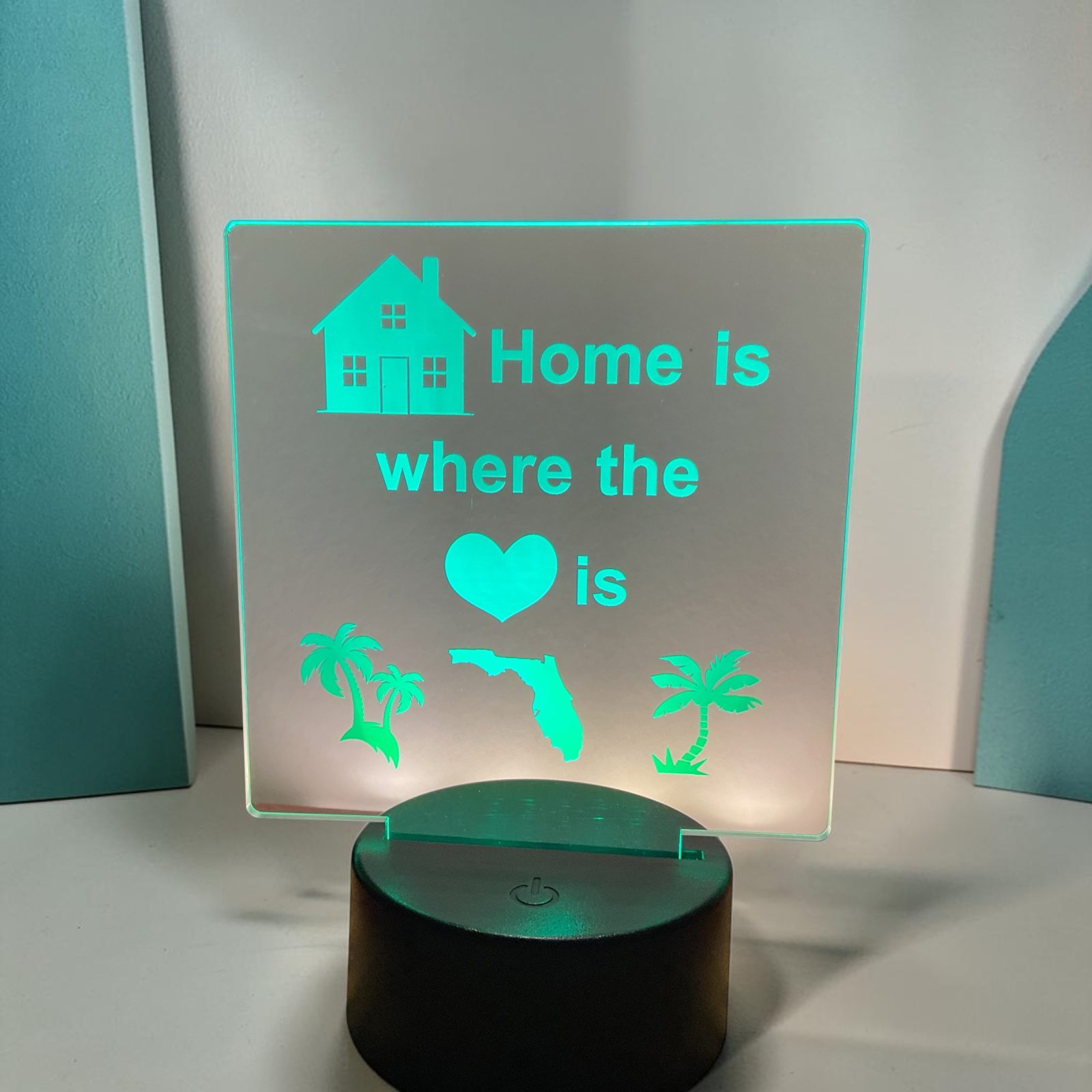 Home thumbnail 2