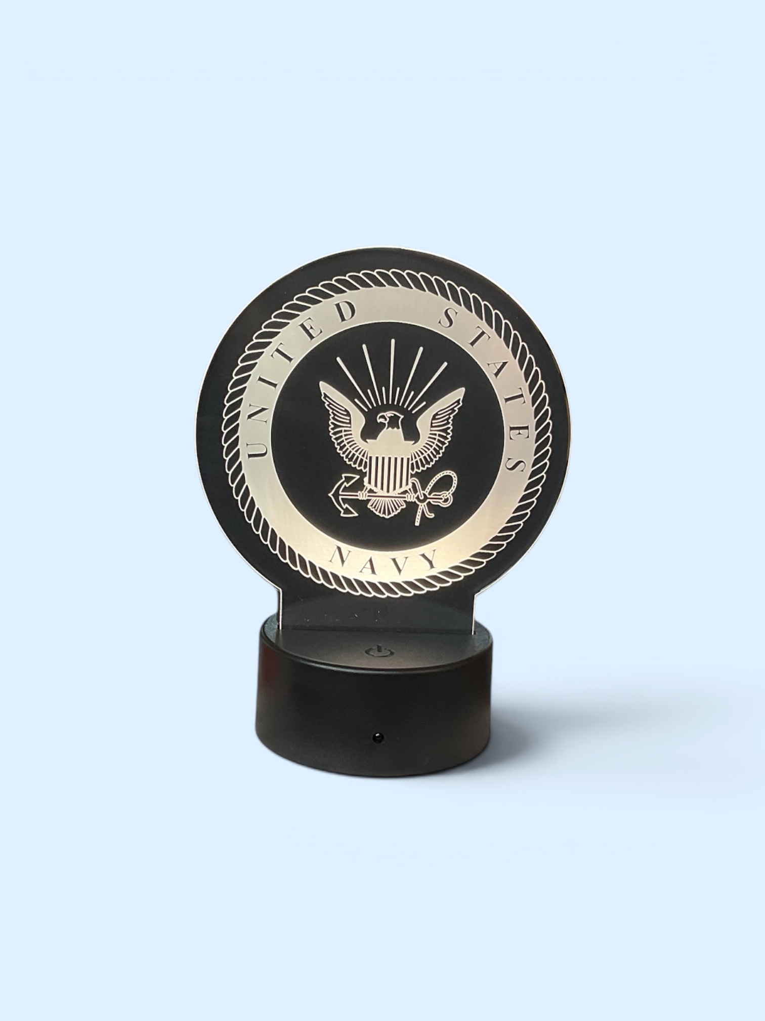 us navy