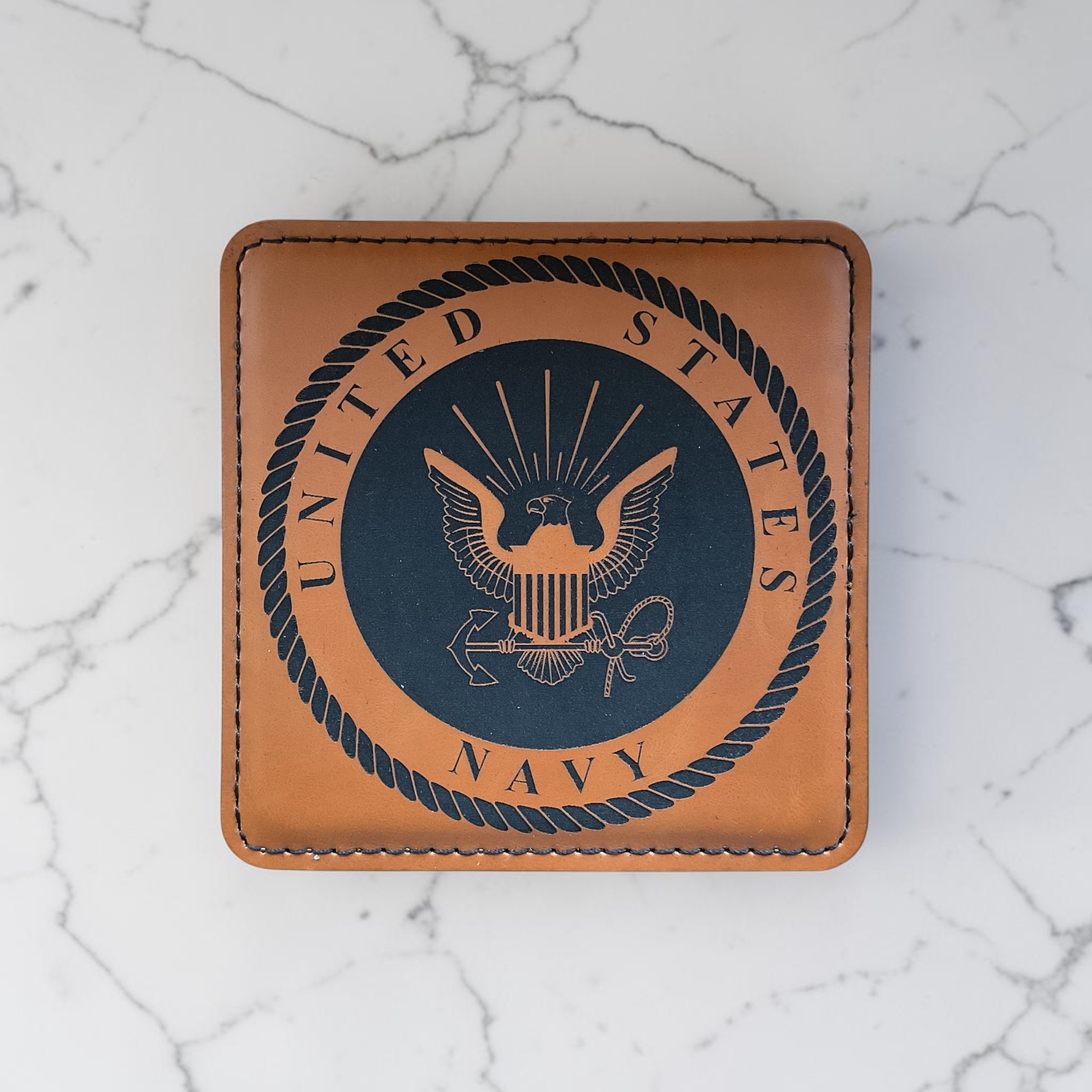 us navy